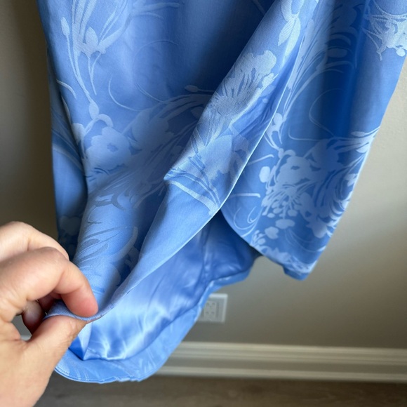 Ever new Dress - Picture 3 of 6